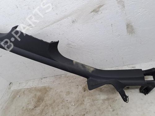 Step SEAT IBIZA V (KJ1, KJG) 1.0 TSI | BP28929726C149 