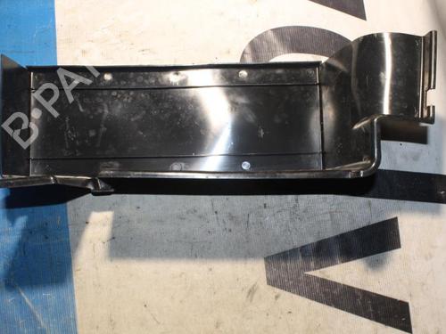 Support VOLVO XC90 I (275) D5 AWD | BP28946937C155 