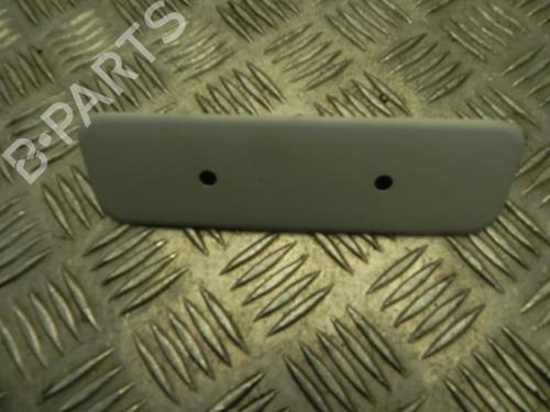 Used Electronic module Electronic module TOYOTA PRIUS (_W5_) 1.8 Hybrid (ZVW50, ZVW50_, ZVW51_, ZVW50R, ZVW51) (122 hp) 28928372 28928372