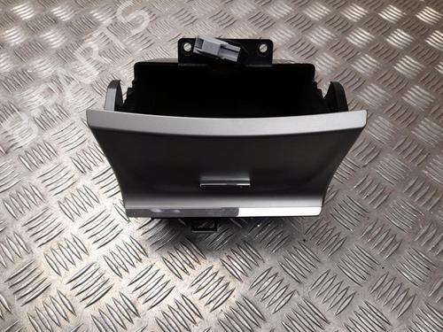 Handskerum JEEP GRAND CHEROKEE IV (WK, WK2) 3.0 CRD V6 4x4 (250 hp) 28927996