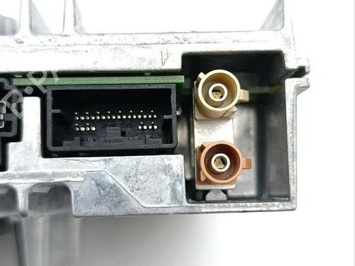 Electronic module CHEVROLET CORVETTE (C8) 6.2 | BP39967619M83 - Image 5