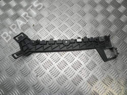 Supporto FORD B-MAX (JK) 1.5 TDCi (75 hp) 28928352