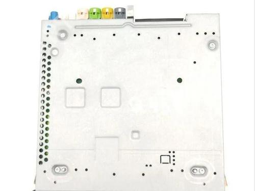 Electronic module PORSCHE PANAMERA (971) 3.0 4 (97ABA1, 97BBA1) | BP29373665M83 - Image 2