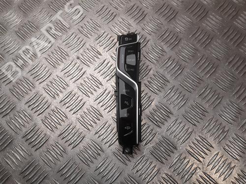 Used Switch BMW 7 (G11, G12) 740 e, Le (326 hp) 28932766