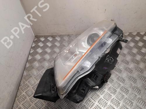 Right headlight CADILLAC SRX 3.0 | BP28936277C29 - Image 3
