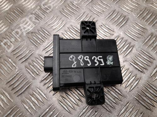 Used Electronic module Electronic module 37561559 37561559