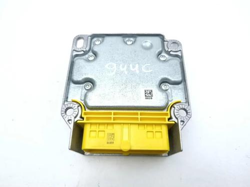 ECU airbags PORSCHE MACAN (95B) 3.0 S | BP34189993M53  - Image 5