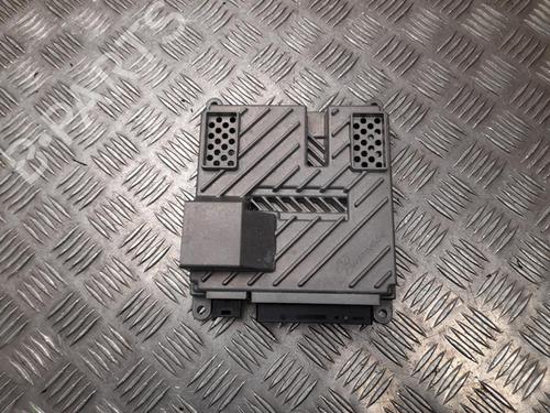 Used Electronic module Electronic module 37569375 37569375