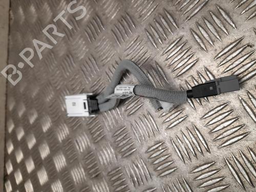 Switch HYUNDAI IONIQ 6 (CE) EV All-wheel Drive | BP37572628I30 - Image 2