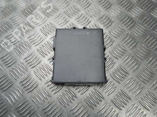 Used Electronic module TOYOTA VERSO S (_P12_) 1.33 (NSP120_) (99 hp) 28925447