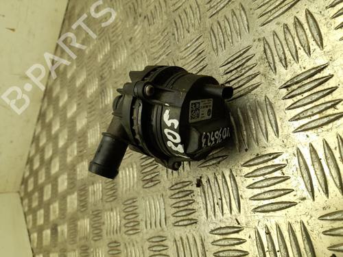 Auxiliary water pump VW ID.4 (E21) Performance | BP37561899M111 - Image 2