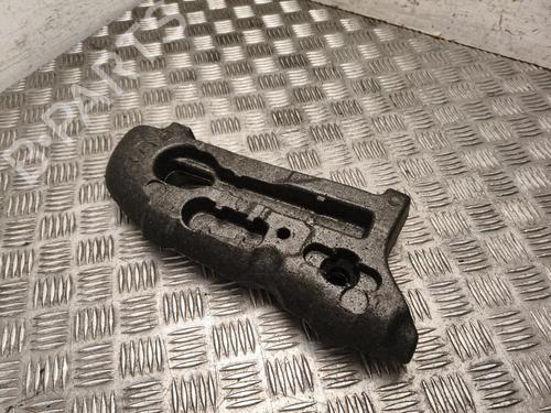 Used Jack Kit Jack Kit 39252367 39252367
