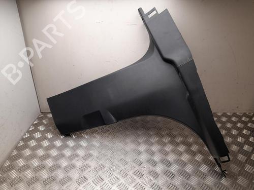 other-ford-usa-mustang-mach-e-cgw-2020-37549671 main image