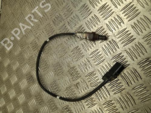 Used Electronic sensor Electronic sensor 37561271 37561271