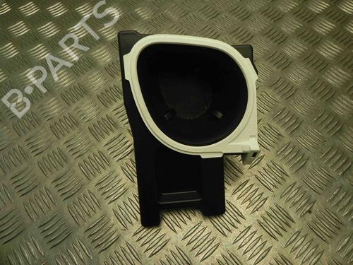 Kopholder/Genstandsholder TOYOTA C-HR (_X1_) 1.8 Hybrid (ZYX10_, ZYX11_, ZYX10R, ZYX11R) (122 hp) 28946321