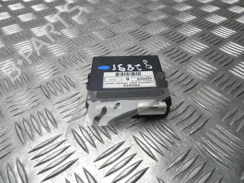 Módulo eletrónico Módulo eletrónico 28917029 28917029