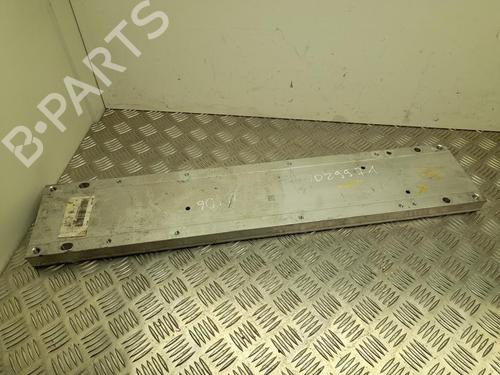 sttte-opel-corsa-f-p2jo-2019-37551196 main image
