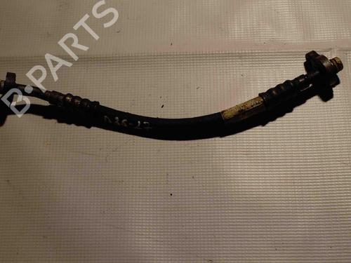 Used AC pipe VOLVO XC60 I SUV (156) D5 AWD (185 hp) 28911940