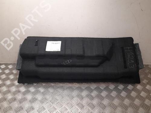 Luggage compartment floor MERCEDES-BENZ EQE (V295) EQE 350 (295.125) | BP28944623I33 