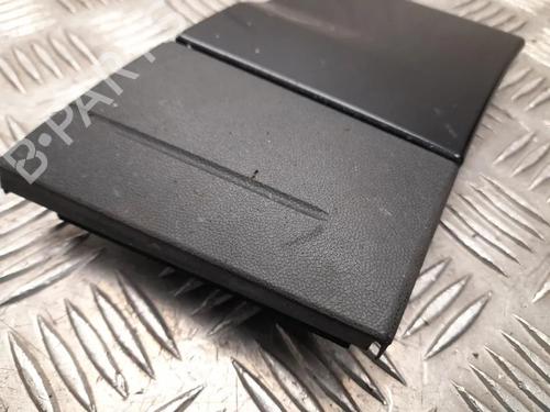 Other PORSCHE CAYENNE (92A) 3.0 S E-Hybrid | BP33239928O1 - Image 2