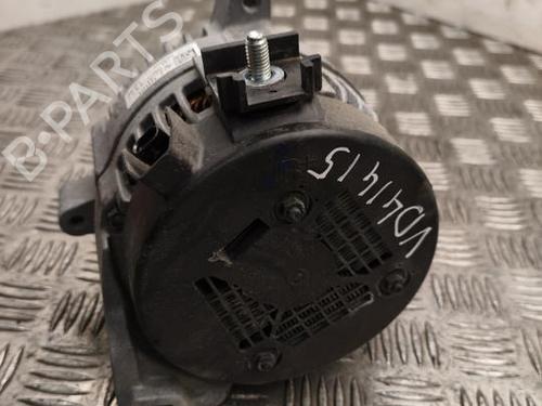 Alternator BMW 2 Gran Coupe (F44) 218 i | BP37574843M7 - Image 3