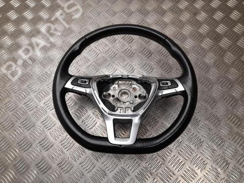 Volante Volante VW TOUAREG (CR7, RC8) 3.0 TDI 4motion (231 hp) 37563171 37563171