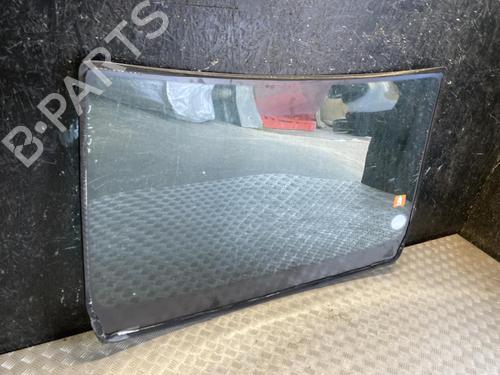 Vindrude VW CADDY V MPV (SBB, SBJ) 2.0 TDi | BP37563043C63 - Image 3