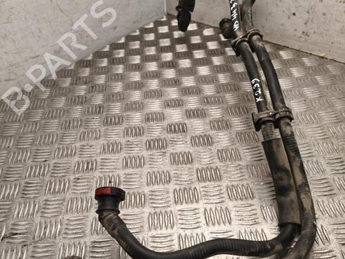 Pipe HYUNDAI IONIQ 5 (NE) EV | BP39997773M125 - Image 3