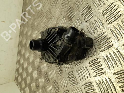 Used Auxiliary water pump Auxiliary water pump 37611986 37611986
