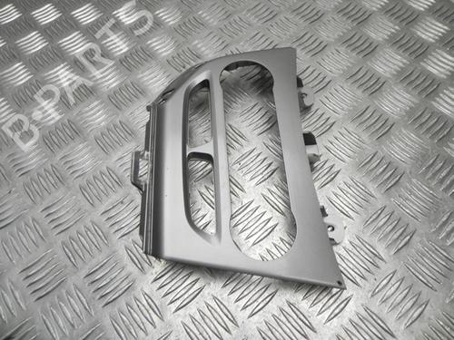 Other FORD FOCUS III 1.6 Ti | BP37581293O1 - Image 3