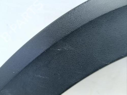Skærm liste VW ATLAS (CA1, CA2, CA3) 3.6 FSI | BP38997557C116 - Image 11