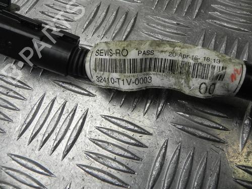 Wiring harness HONDA CR-V IV (RM_) 1.6 i-DTEC (RE6) | BP37541963E16 - Image 2