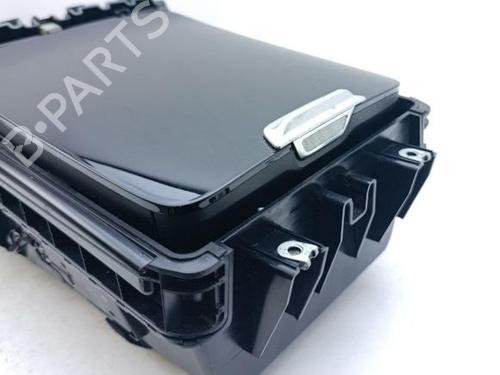 Handskerum MERCEDES-BENZ EQS (V297) EQS 450+ (297.123) | BP38998514C95  - Image 5
