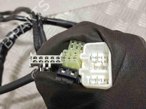 Wiring harness TESLA MODEL S (5YJS) P85 | BP28945544E16 