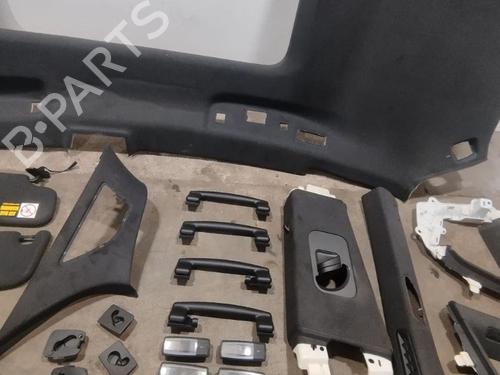 Interior roof MASERATI LEVANTE SUV (M161) 3.0 D Q4 | BP28935932I12 