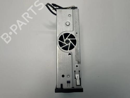 Electronic module VW T-ROC (A11, D11) 1.5 TSI | BP28931839M83