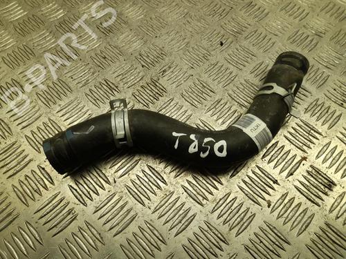 Used Pipe Pipe 37563332 37563332