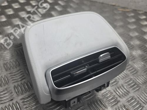 Used Air vent Air vent MERCEDES-BENZ EQE SUV (X294) EQE 350 4-matic (294.612) (292 hp) 40206129 40206129