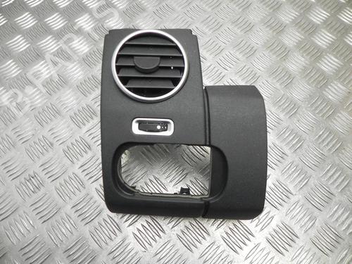 Used Air vent Air vent 37542197 37542197
