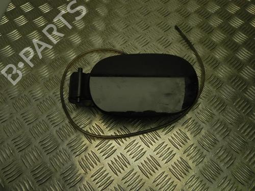 Used Fuel flap Fuel flap 37578991 37578991