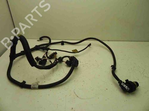 Used Other BMW 3 (F30, F80) 328 i (245 hp) 28931272