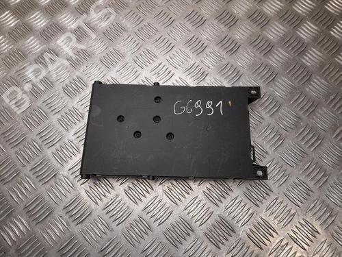 Electronic module MERCEDES-BENZ GLE Coupe (C292) 350 d 4-matic (292.323, 292.324) | BP37551654M83 - Image 3