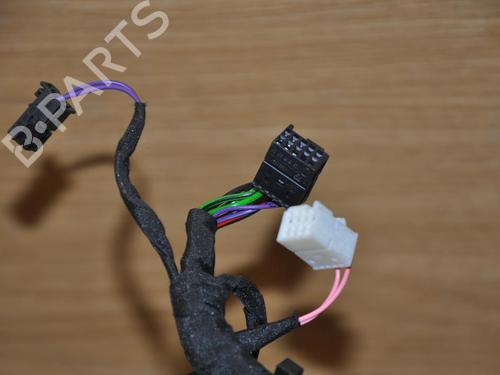 Wiring harness MERCEDES-BENZ EQA (H243) EQA 350 4-matic (243.712) | BP38965564E16 - Image 3