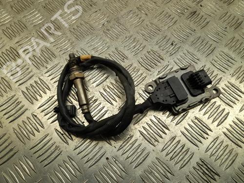 elektronisk-sensor-vw-passat-b8-variant-3g5-cb5-2014-37559876 main image