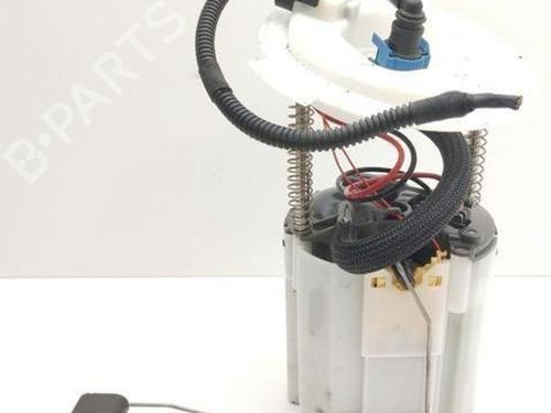 Used Fuel pump MASERATI QUATTROPORTE VI 3.8 GT S (530 hp) 28935887