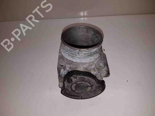 Throttle body VOLVO S40 I (644) 1.8 | BP28926159M82
