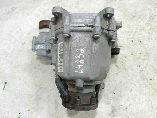 Used Transfer box JAGUAR F-TYPE Coupe (X152) 5.0 SCV8 R AWD (551 hp) 28921914