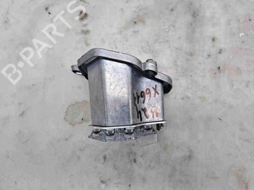 Venstre sideblink BMW 5 Touring (F11) 525 d | BP28922758I20 