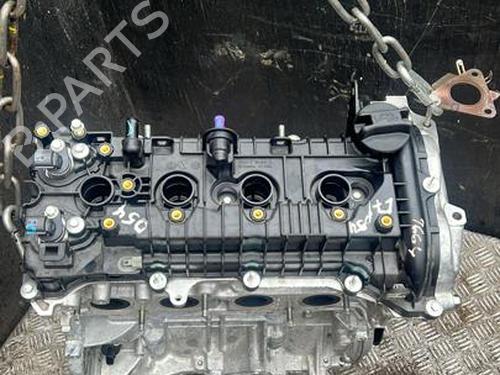Used Engine Engine 39083815 39083815