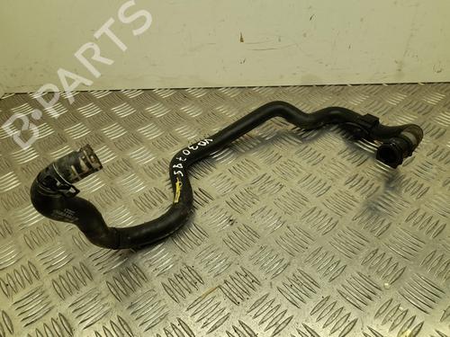 Tuyau VW GOLF VII (5G1, BQ1, BE1, BE2) e-Golf (136 hp) 28934640